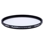 Hoya 62mm Fusion Antistatic Next Protector