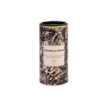 Varm choklad Whittard of Chelsea Limited Edition Cookies and Cream, 350 g