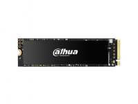 Dahua Technology DHI-SSD-C970VN512G internal solid state drive M.2 512 GB PCI Express 4.0 3D NAND NVMe