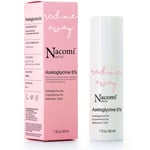 Nacomi Next Level Azeloglycine 5% 30 ml