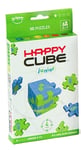 Happy Cube: Junior (6 pack)