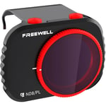 Freewell DJI Mavic Mini ND8/PL filter