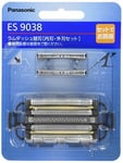 Panasonic ES9038 Replacement Shaver Blade Lamdash