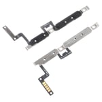 Power Volume Internal Flex Cable For Google Pixel 7 Replacement Repair Part UK