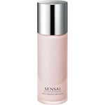 SENSAI Kroppsvård Cellular Performance - Body Care Linie Body Firming Emulsion 200 ml (5.935,00 kr / 1 l)