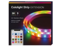 Cololight strip