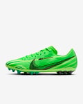 Nike Vapor 15 Academy Mercurial Dream Speed AG Low-Top Football Boot