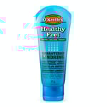 OKeeffes Fotkräm Healthy Feet Tub 85 g Feet- 24107