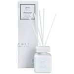 DOFTSPRIDARE 100 ml 