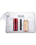 Clarins Total Eye Lift Holiday Set