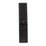 Genuine Samsung Sound Bar Remote AH59-02745A fits HW-K850 HW-K950 HW-K850/ZA