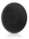 Ubiquiti Nanohd/u6 Lite Casing Fabric 3-pack