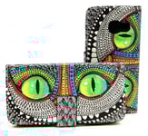 Designwallet Samsung Galaxy A5 2017 (A520F)