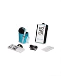 Pomoca Climb Tour Pro Ready2Climb 140mm