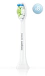 Sonicare DiamondClean Standard sonic toothbrush heads HX6068/26