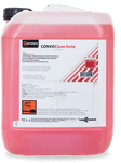 Ugnsrengöring ConvoClean Forte 10L