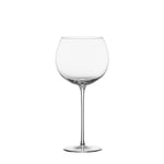 Hadeland Glassverk Icon Vinglass Chardonnay 55cl
