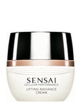 SENSAI Cellular Performance Lifting Radiance Cream Nude