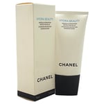 Chanel Hydra Beauty Mask 75ml