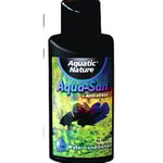 Aqua San Vattenberedning 300 Ml