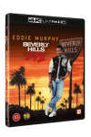 Beverly Hills Cop 2