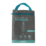 Housse Parasol Droit SIMPHAUS - Imperméable Oxford 420D - 220x67cm