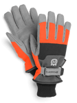 Functional vinter Handske