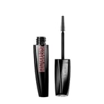 Rimmel – Mascara Wonder’Bond - Sérum fortifiant bonding – Volume – 002 Marron Noir