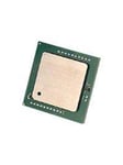HP Intel Xeon E5-2620 / Processor CPU - 10 kärnor - 2 GHz