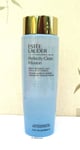 Estee Lauder Perfectly Clean  Infusion  Balancing essence Lotion 400ml