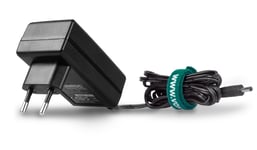 Snabbladdare 12V | För batteridriven skruvdragare
