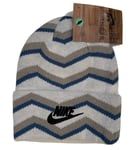 Nike Beanie Hat Child Unisex S/M 324396 100