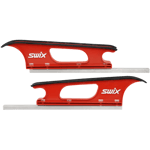 Swix T0766 XC profile set for wax tables