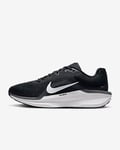 Nike Winflo 11 Women's Road Running Shoes