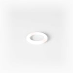 ROK - O-ring i silikon