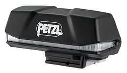 Petzl Batterie R1 pour Pile Frontale Nao RL