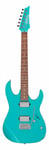 Ibanez GRX120SP - Pale Blue
