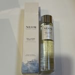 Neom Organics London Real Luxury Mist Spray 100ml New