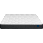 Matelas mousse Bultex Nano Confort Ferme 160x200