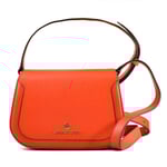 MICHAEL KORS 32F2GKZC1LBRT - Väska Dam (20X15X8CM)