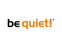 be quiet! BL116, Fan, 14 cm, 1100 RPM, 13,6 dB, 51,3 cfm, 87,2 m³/h