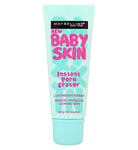 Maybelline New York Baby Skin Instant Pore Eraser Lightweight Primer