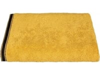 5Five Badhandduk 5Five Premium Cotton 560 G Senap (100 X 150 Cm)