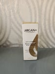 New ARGAN Argan+ 5in1 Wonder Eye Cream With Oil to Hydrate Multi Action Moroccan