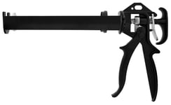 Arvid Nilsson Pistol APP 300 för ankarmassa