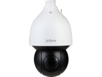 Dahua Technology WizSense DH-SD5A225GB-HNR, CCTV övervakningskamera, Inomhus & utomhus, Kabel, 5 mönster, CE: EN55032/EN55024/EN50130-4 FCC: Part15 subpartB, ANSI C63.4-2014 UL: UL60950-1+CAN/CSA C22.2,..., Tak