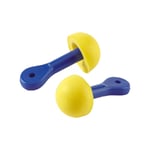 Hörselpropp EAR Express 1-pack