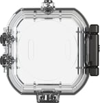 Flir Waterproof Case for FX HD Camera