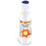 Primo Hobbylim 250g