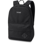 Sac a dos Dakine  365 Pack